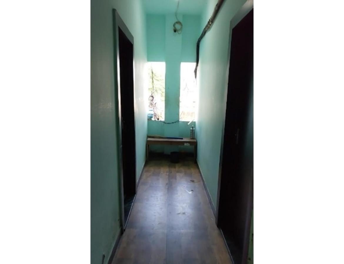 Hotel Adarsh, Ujjain Buitenkant foto